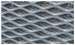 Expanded Metal Mesh