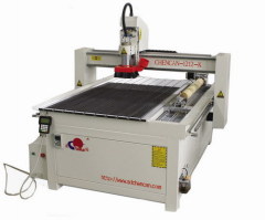 engraving machine