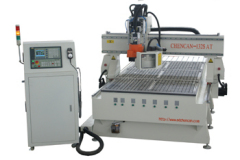 cnc router