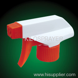 Trigger Sprayer K-T01H
