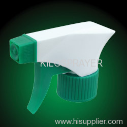 Trigger Sprayer K-T01A