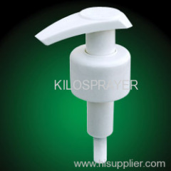 Lotion Dispenser Pumps