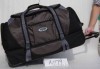 high quality trolley travel bags