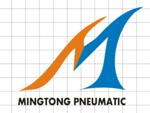 Fenghua Mingtong Pneumatic Co., Ltd.