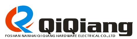 FoShan Qiqiang Hardware Appliance Co,. Ltd.