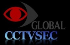 Global CCTV Security Co.,Ltd.