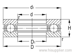 timken bearings ball bearing