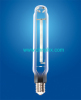 High pressure Sodium lamp