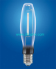 Sodium lamps-American standard