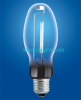 Sodium Lamps(American Standard)