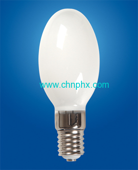 High-Pressure Sodium Lamps(Coated)