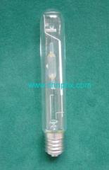 G12 metal halide lamp