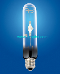 Metal Halide Lamps(EU Standard)