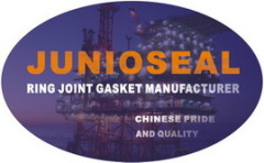 Junio Gaskets Packings & Seals Limited
