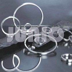 BX Ring Joint Gasket