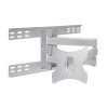 Swivel TV Wall Mount