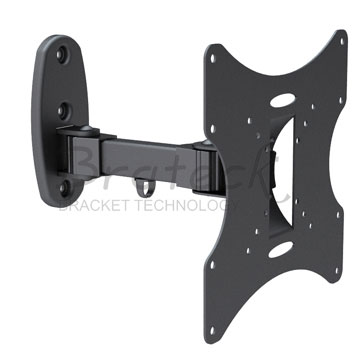 LCD Arm Brateck Mount