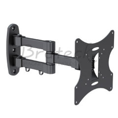 LCD Arm Bracket Mount