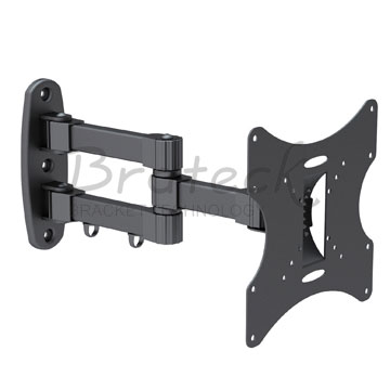 LCD Arm Bracket Mounts