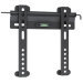 LED/LCD Flat Panel TV Bracket