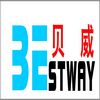 Ningbo BestWay Magnet Co., Ltd