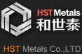 HST Metals Co.,Ltd