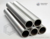 Titanium and Titanium Alloy Tube