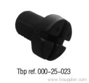 breather screw,valve radiator 1711 1712 788