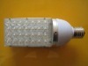 E40 28W LED Street Bulb