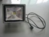 50W LED Flood Light, LED Bulb, LED Lamp