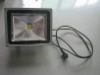 LED Flood Light