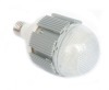 LED Bulb 15 Watt