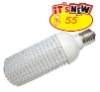 LED LAMP light