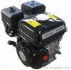 portable gasoline engine