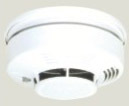 Ceiling Gas Sensor