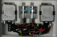 hid xenon lamp hid bulbs