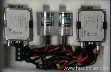 hid xenon lamp hid bulbs