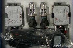 XENON LAMP, HID KITS