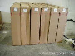 Used VSAT Equipment