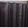 Black Wire Cloth