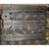 Black Wire Cloth