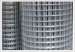 Welded Wire Mesh