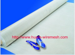 Stainless Steel Wire Mesh