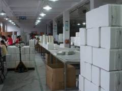 Haihong Industrial(HK) Co.,Ltd