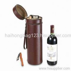 Wine Cases