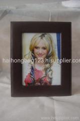 Photo Frame