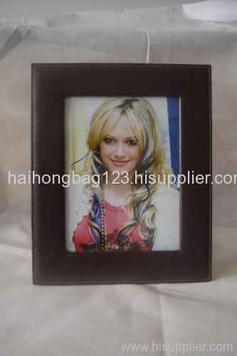 Photo Frame