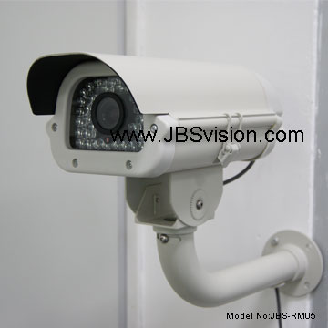 digital security cameras