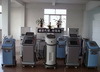 Guangzhou Qunhao Beauty Machine Manufactory Development Co.,Ltd