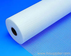 fiberglass window screen